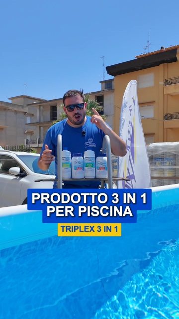 Video girato da Creativa per un locale in Sicilia
