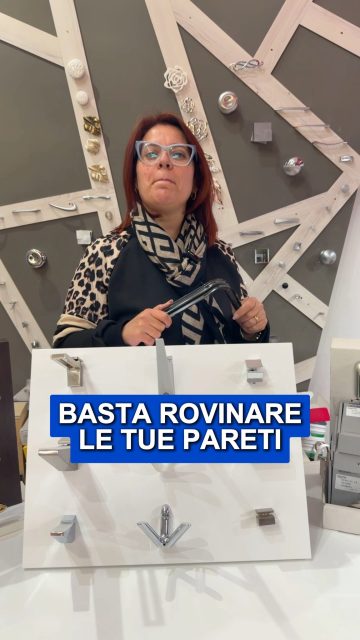 Video girato da Creativa per un locale in Sicilia