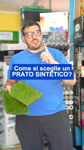 Video girato da Creativa per un locale in Sicilia