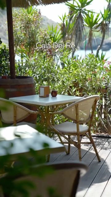 Video girato da Creativa per un locale in Sicilia