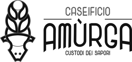 Caseificio Amùrga