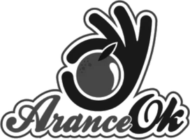 AranceOk