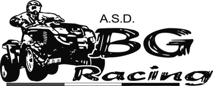 A.S.D. BG Racing