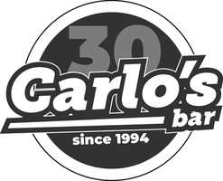 Carlo’s Bar