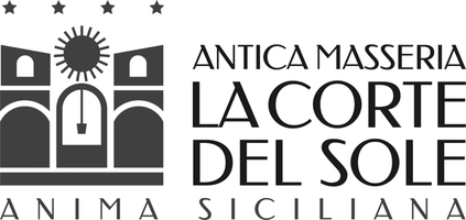 Antica Masseria La Corte del Sole