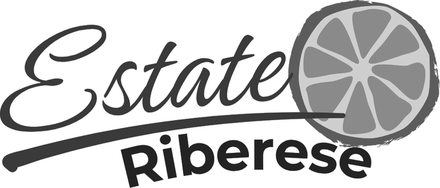 Estate Riberese