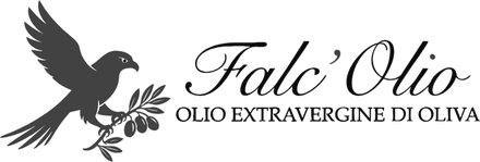 Falc’Olio