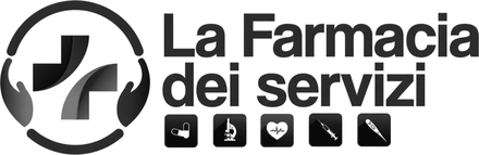 La Farmacia dei Servizi