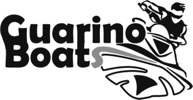 Guarino Boats