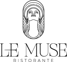 Le Muse Ristorante