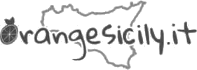 OrangeSicily