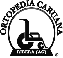 Ortopedia Caruana