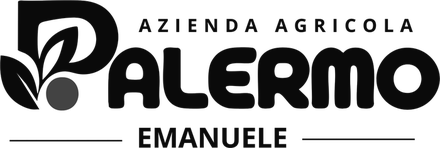 Azienda Agricola Palermo Emanuele