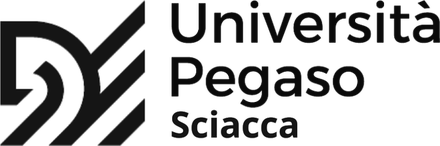 Università Pegaso Sciacca