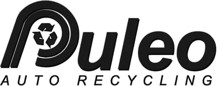 Puleo Auto Recycling