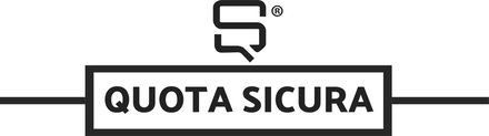 Quota Sicura