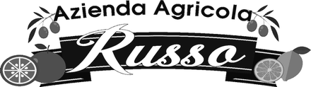 Azienda Agricola Russo