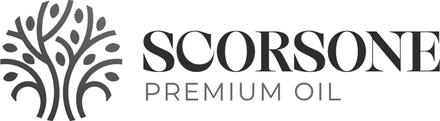 Scorsone Premium Oil