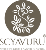 Logo di Scyavuru, cliente di Creativa