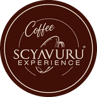 Logo di Scyavuru, cliente di Creativa