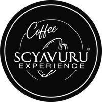 Scyavuru Coffee Experience