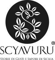 Scyavuru
