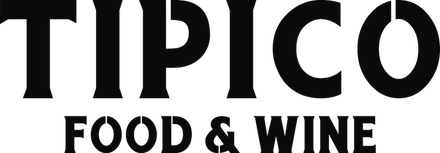 Tipico Food & Wine
