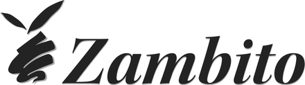 Zambito
