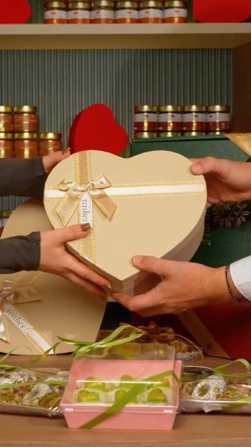Video girato da Creativa per un locale in Sicilia